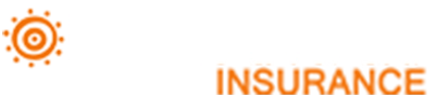 Novamar Logo