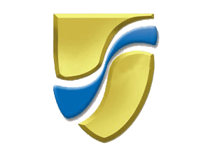 insurance company logo