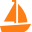 loading boat image