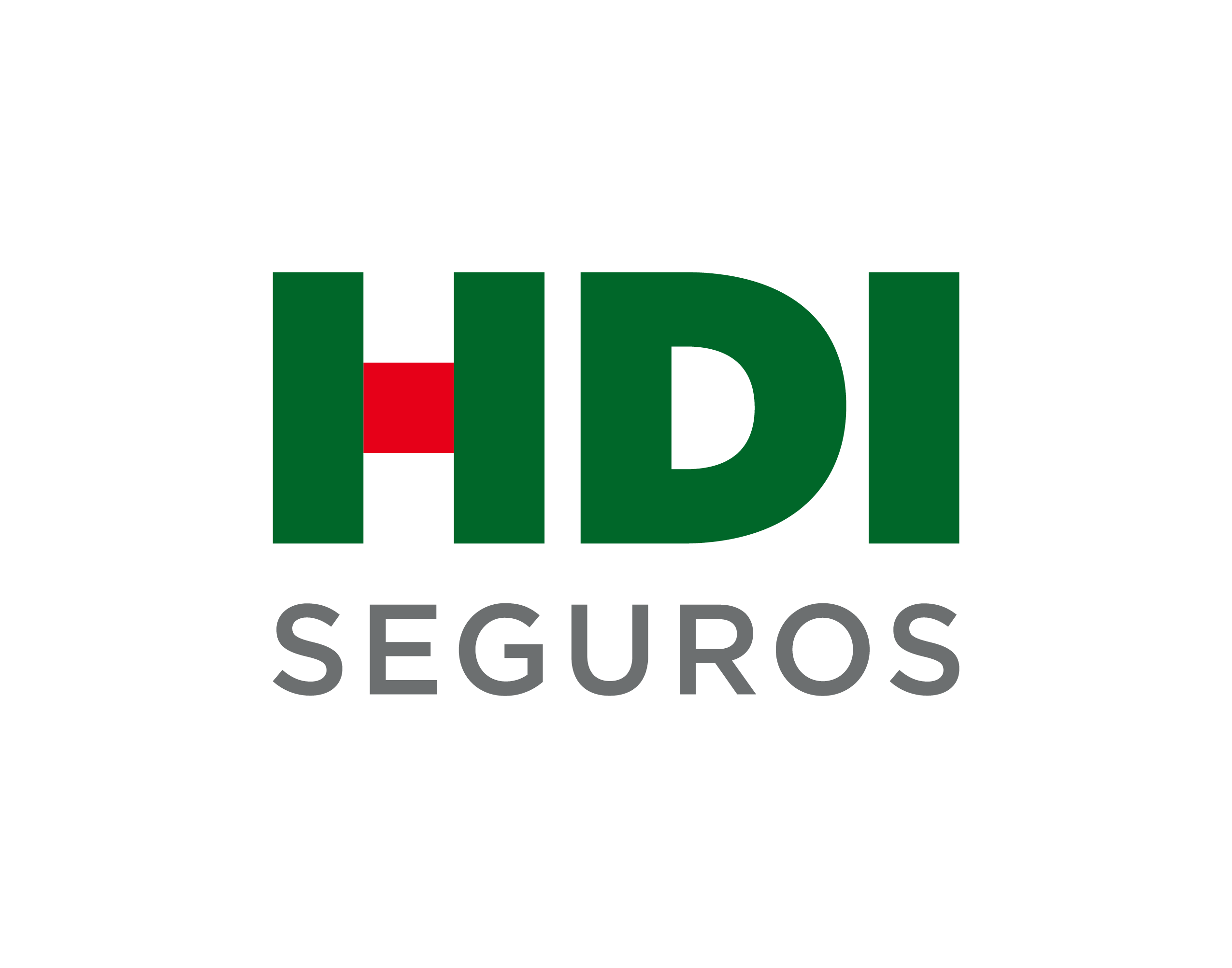 HDI Seguros